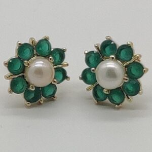Pearl Tops jer0267