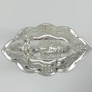 Silver Cow JYS0049