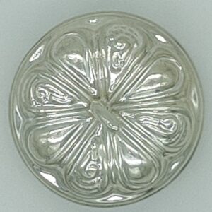 Silver Dabbi JYS0045