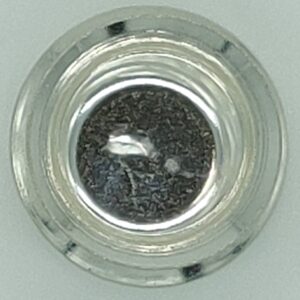 Silver Lota JYS0041
