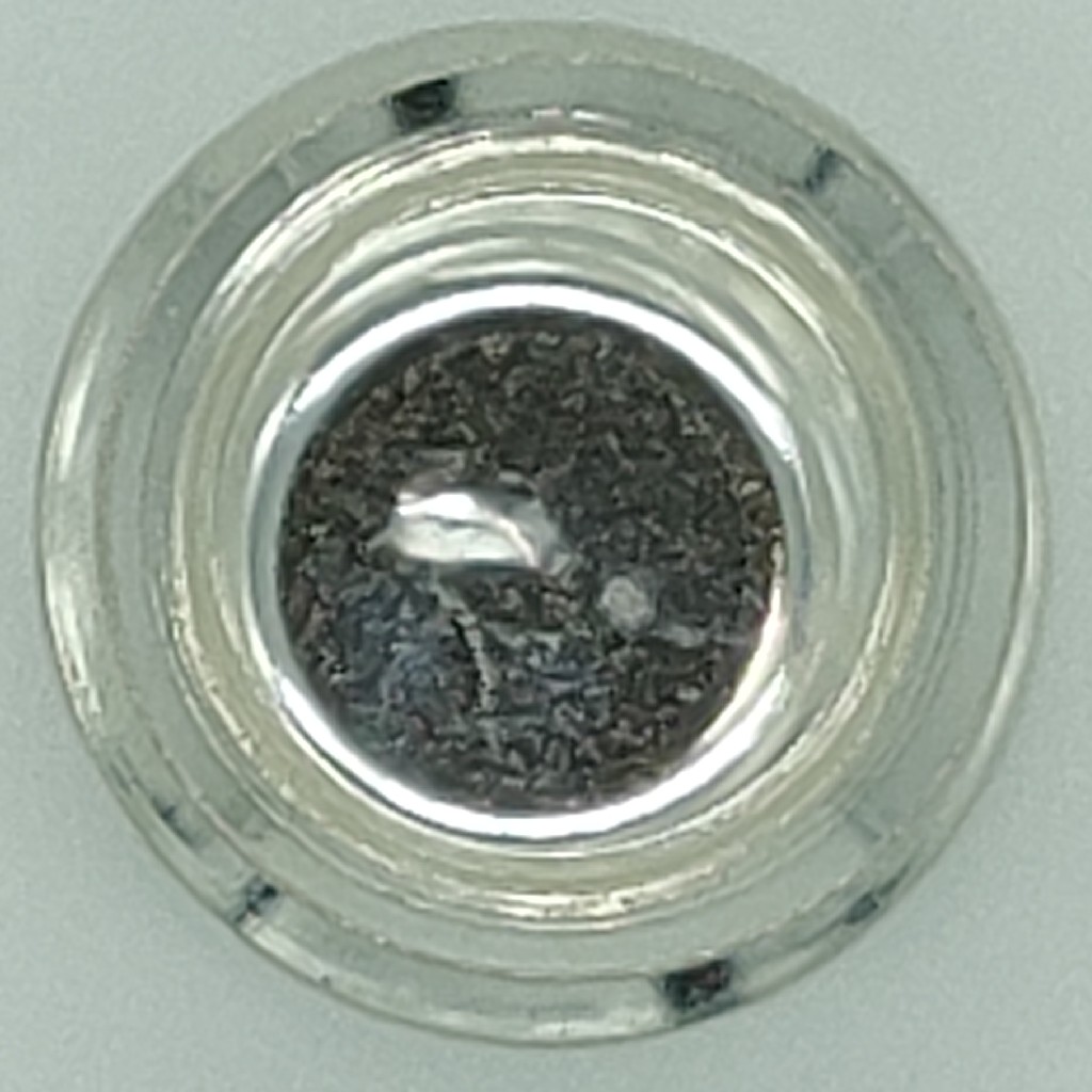 Silver Lota JYS0041