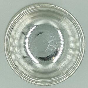 Silver Diya JYS0039