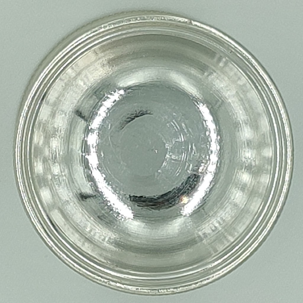 Silver Diya JYS0039