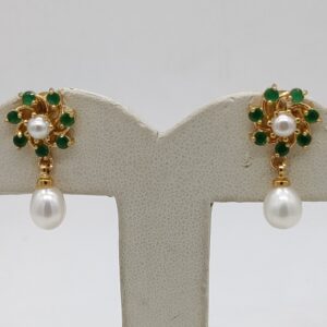 Pearl Tops jer0265