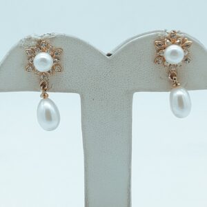 Pearl tops jer0256