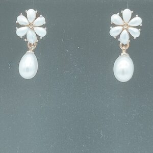 Pearl Tops jer0255