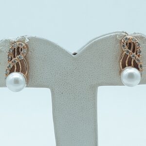 Pearl tops jer0252