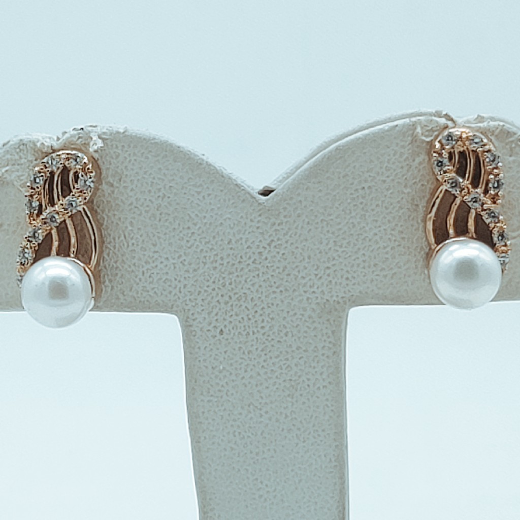 Pearl tops jer0252