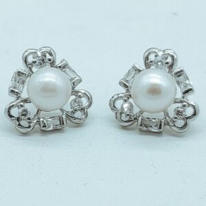 Pearl tops jer0251