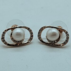Pearl tops jer0250