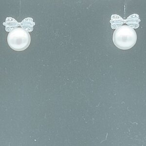 Pearl Tops jer0247