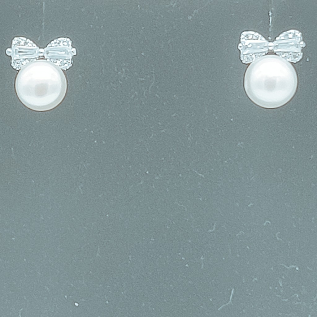 Pearl Tops jer0247