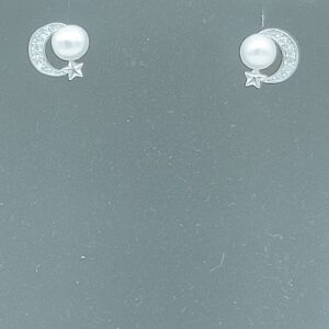 Pearl tops jer0246