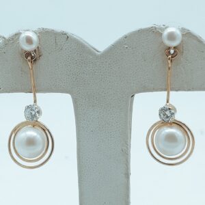 Pearl tops jer0245