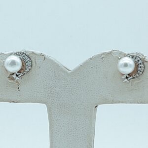 Pearl tops jer0244