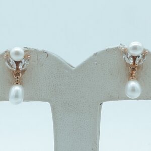 Pearl tops jer0242