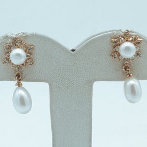 Pearl tops jer0241