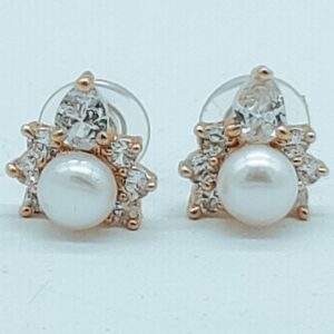 Pearl tops jer0237