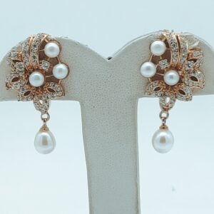 Pearl tops jer0236