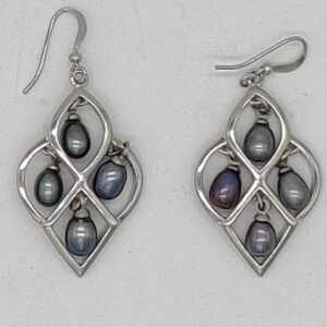 Pearl Tops jer0235