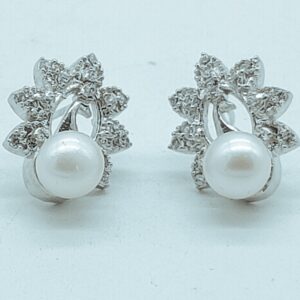 Pearl tops jer0233