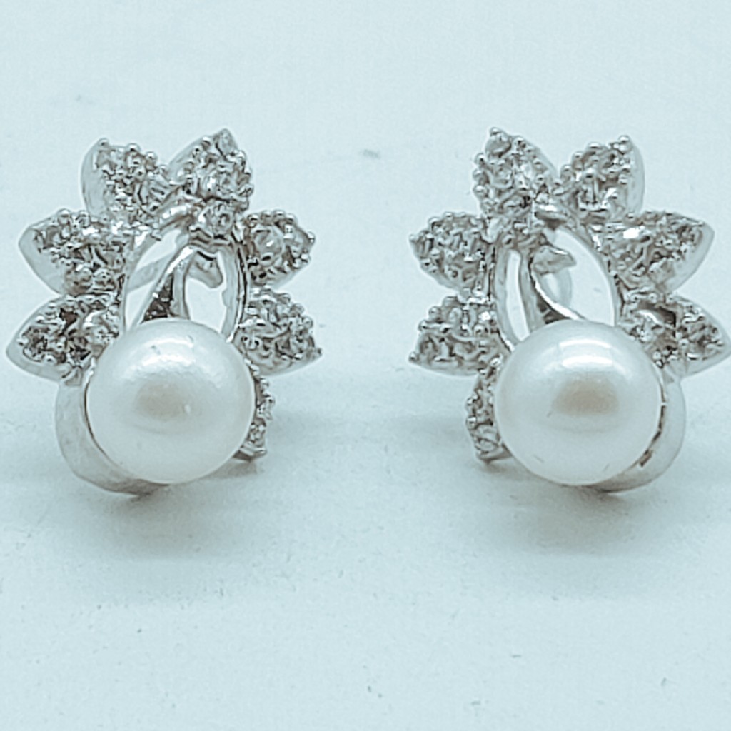 Pearl tops jer0233