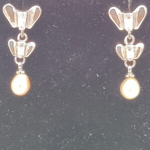 Pearl tops jer0232
