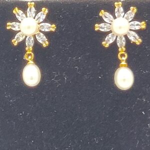 Pearl Tops jer0230