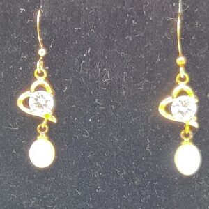 Pearl Tops jer0224