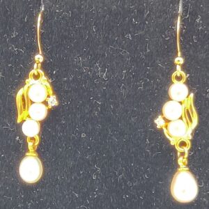 Pearl Tops jer0223