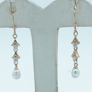 Pearl tops jer0222