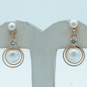 Pearl tops jer0221