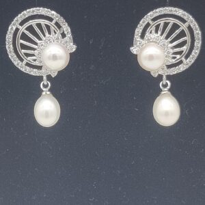 Pearl Tops jer0219