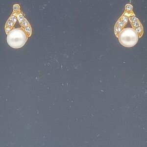 Pearl Tops jer0218