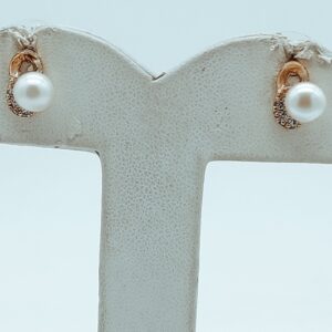 Pearl tops jer0216