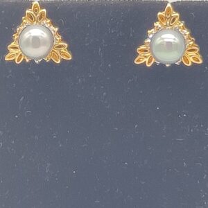 Pearl Tops jer0215