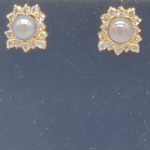 Pearl Tops jer0214
