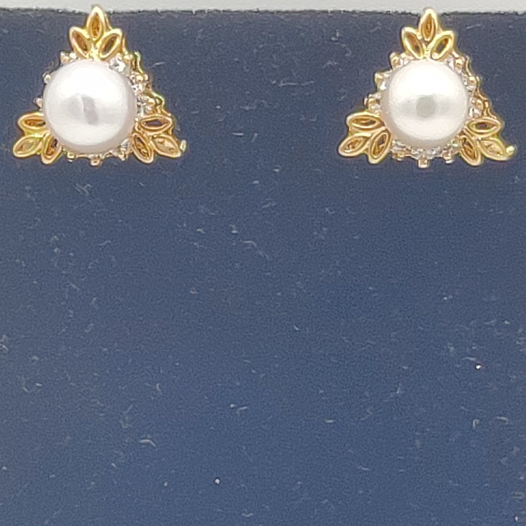 Pearl Tops jer0213