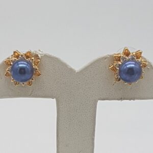 Pearl tops jer0212