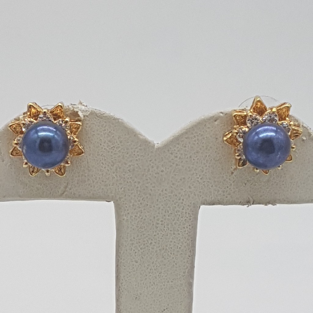 Pearl tops jer0212