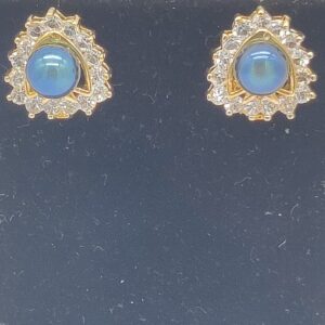 Pearl tops jer0209