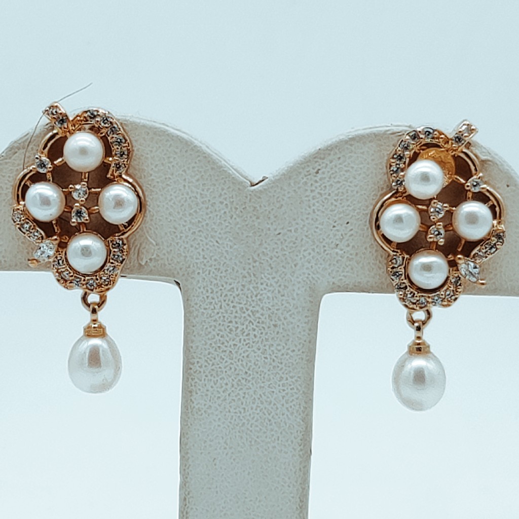 Pearl tops jer0208