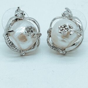 Pearl tops jer0207