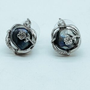 Pearl tops jer0206