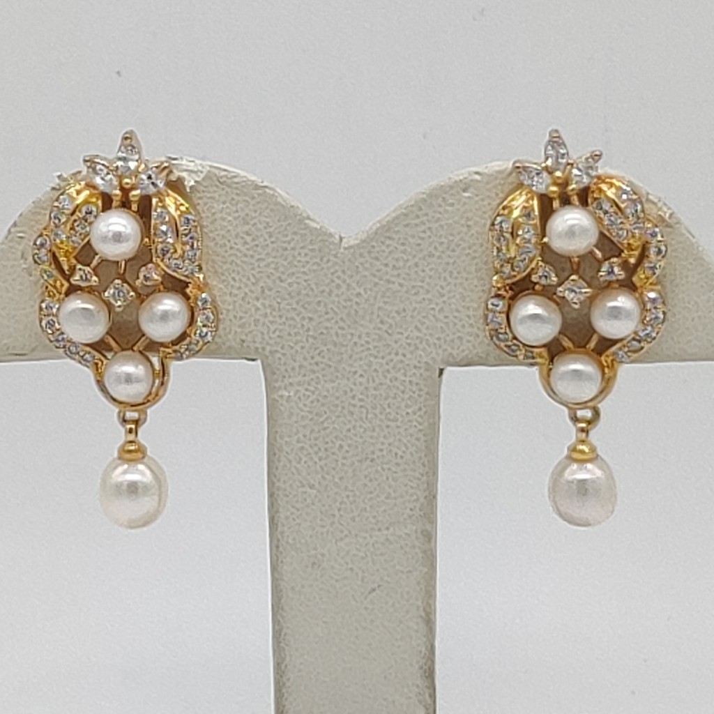 Pearl tops jer0204