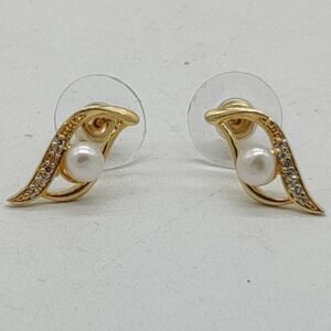 Pearl tops jer0203
