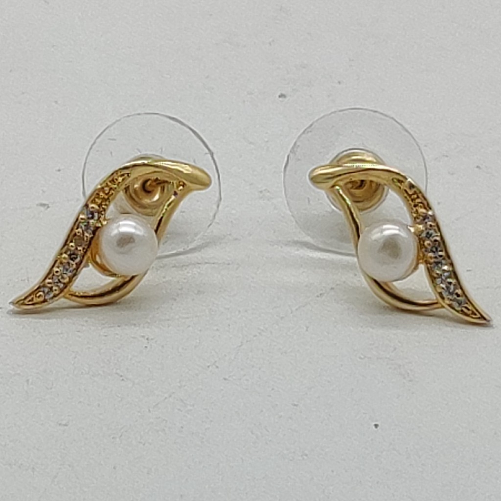 Pearl tops jer0203