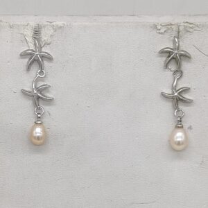 Pearl tops jer0202