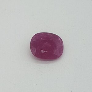 5030ct mixed green aventurine