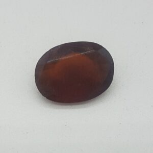 1500ct mixed pink rose-quartz
